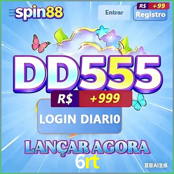 SPIN88